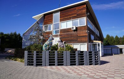 CAN DOSTLAR İÇİN ANLAMLI BAĞIŞ